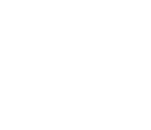 ワンちゃんと飼い主様の未来をイメージさせるお店。